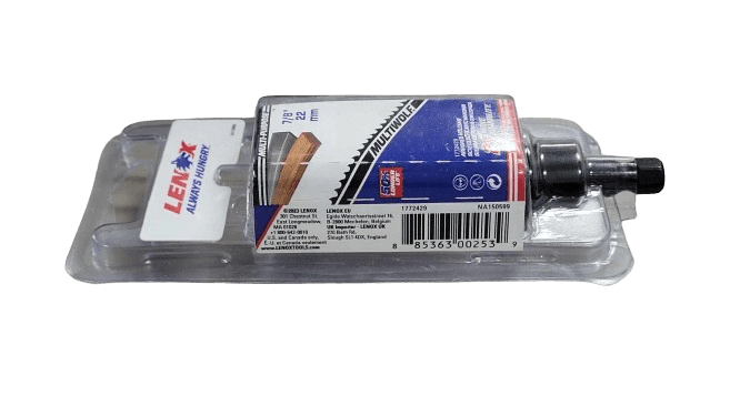 451455906_1234814527761410_3956394679043142892_n-removebg-preview