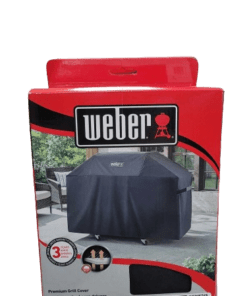 Weber
