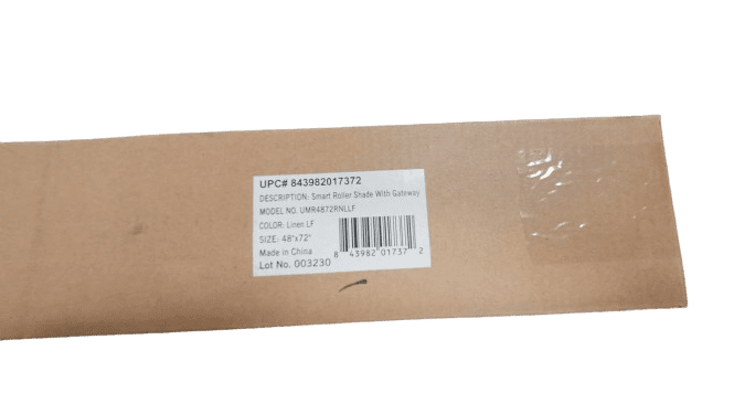 451460523_1569750747224580_4523460000808309536_n-removebg-preview