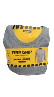 451689571_1205207610617598_2061097989123523600_n-removebg-preview