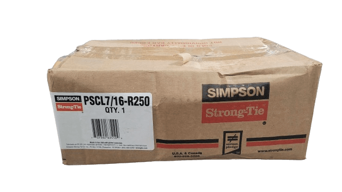 451933179_501498359008153_8760072821267314280_n-removebg-preview