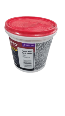 452273901_528287616340371_521963638648725922_n-removebg-preview