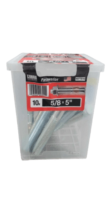 453439504_1479078122728029_7965493515179105218_n-removebg-preview