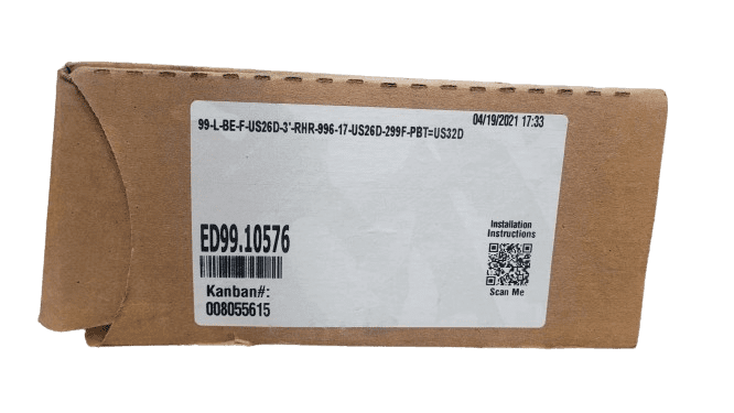 453475599_1211809386500938_7816393778415602055_n-removebg-preview