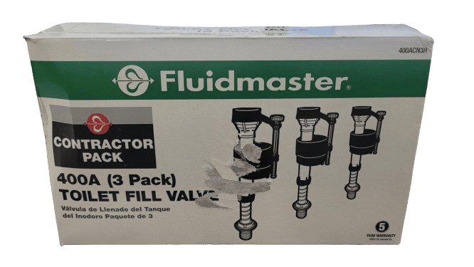 be8634ad-8ef3-402b-a0fc-282b188a0797-removebg-preview