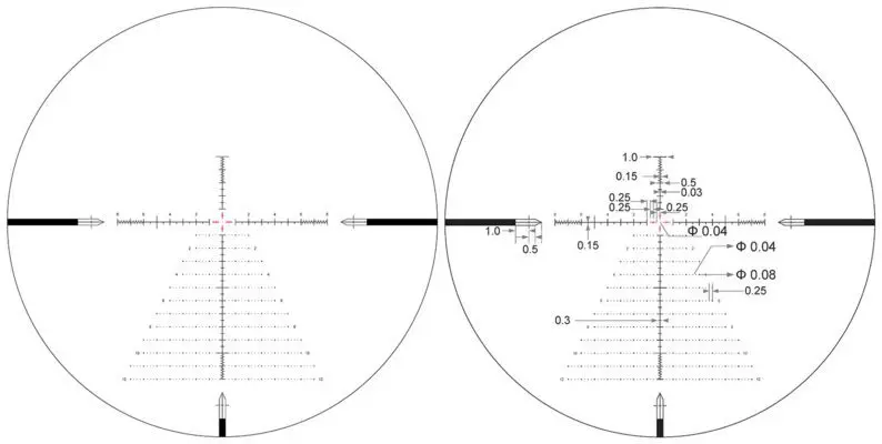 gb_sh4j_6-24x50_gen2_06