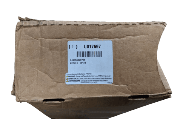 17395-1-63497f8616d01