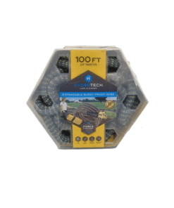 hydrotech