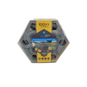 hydrotech