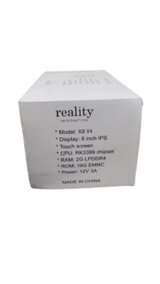 451932985_1302938254302871_7693126461832022849_n-removebg-preview