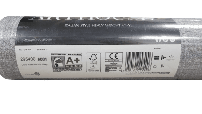 452625752_993182459253125_7358148484680753635_n-removebg-preview