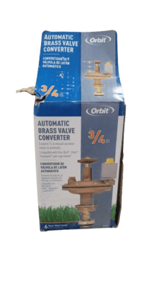 452693942_1903627196802480_7737091877387847907_n-removebg-preview