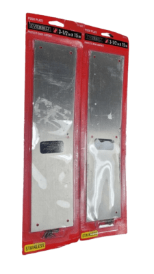 452895465_1161483478416076_4187352406972327897_n-removebg-preview