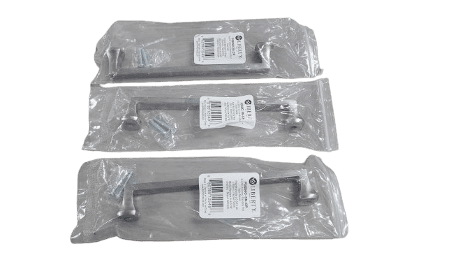 453156495_1867380617081840_8302377667410024979_n-removebg-preview