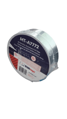 453163059_1190992728710837_3850915394653905368_n-removebg-preview