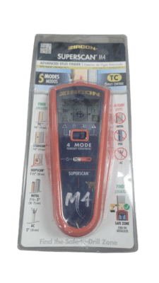 453365897_3744449442495813_4827799997547315706_n-removebg-preview