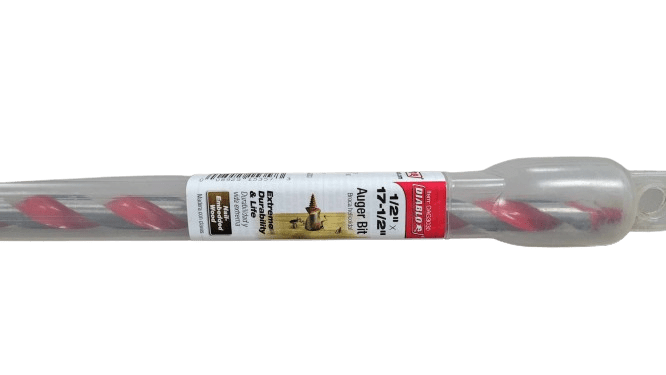 453437143_3327659847378782_4779254901932529380_n-removebg-preview