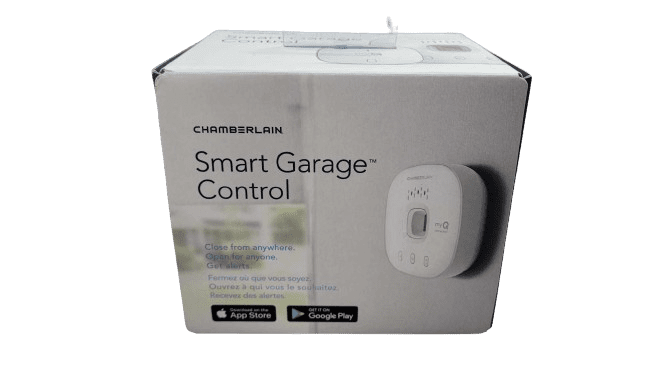 453439508_943115177571539_2997096429312511938_-removebg-preview