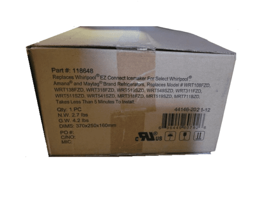 453469718_1152245249196332_1355752092624819319_n-removebg-preview