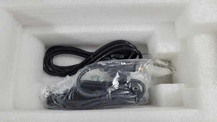 453582144_1304505883858497_3567015917673473606_n