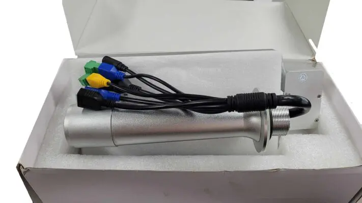 453631254_2219084645120309_6965835704290129681_n