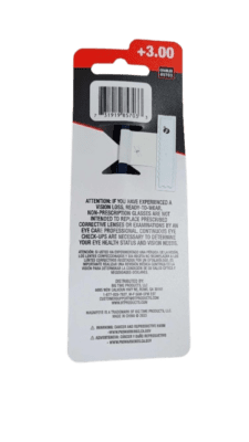 453631254_2219084645120309_6965835704290129681_n-removebg-preview