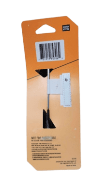 453631254_2219084645120309_6965835704290129681_n-removebg-preview (4)