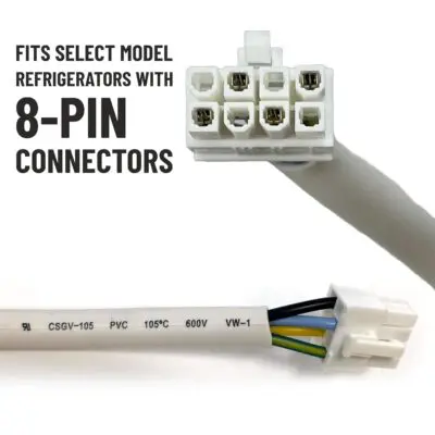 713ExMTnyDL._SL1500_