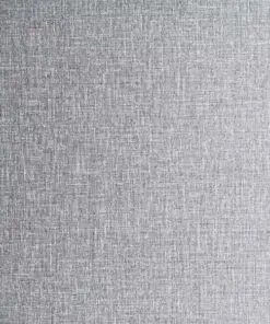 Arthouse Luxe Hessian Heavy Weight Vinyl Glitter Wallpaper