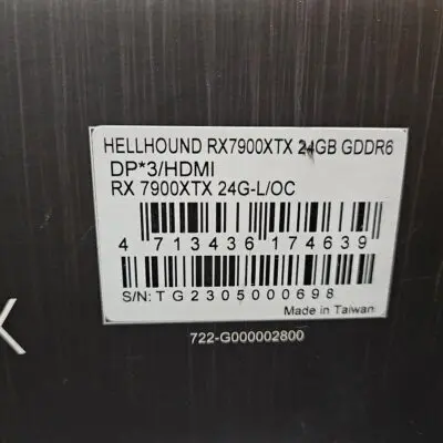 HELLHOUND-1
