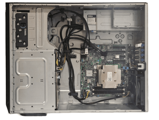 T340-Inside