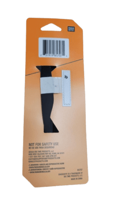 e1cd6da3-740e-422b-8636-1d926675ffe1-removebg-preview