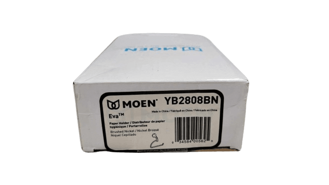 moen-removebg-preview