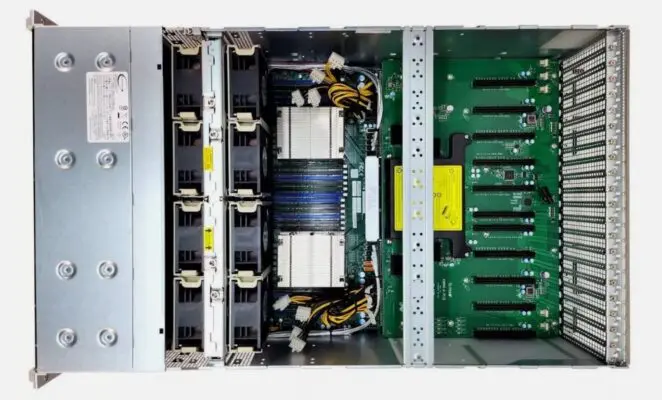 supermicro4u-1