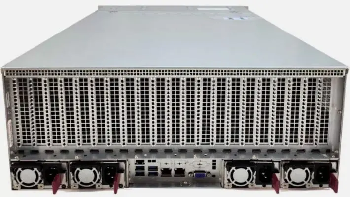 supermicro4u-2