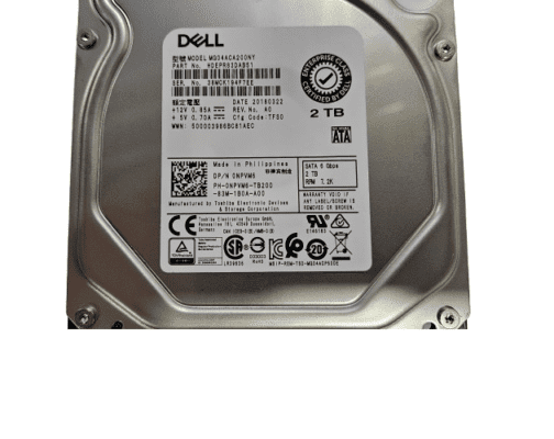 20240913_090857-removebg-preview