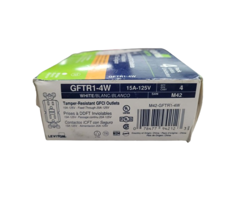 362bd364-380f-47c4-91d2-9ed9cab7d63c-removebg-preview