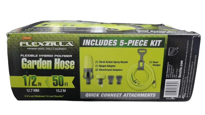 455646099_1590815815187640_3701083337955932913_n-removebg-preview