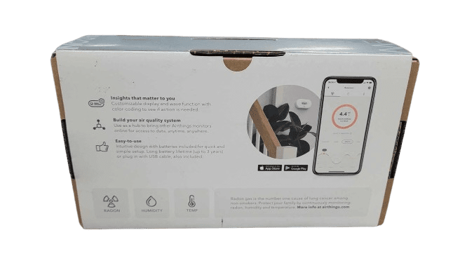 456855446_8208959002533272_3283954942803029610_n-removebg-preview