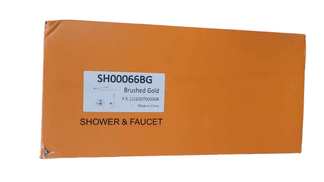 457742858_1912045982624501_742580217509996666_n-removebg-preview