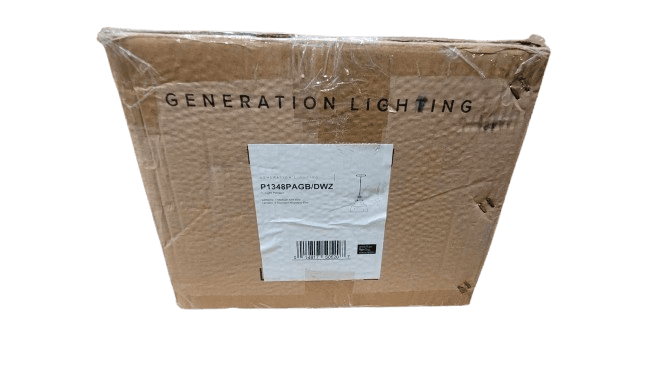 458165611_1045302460428194_6047668792530636373_n-removebg-preview