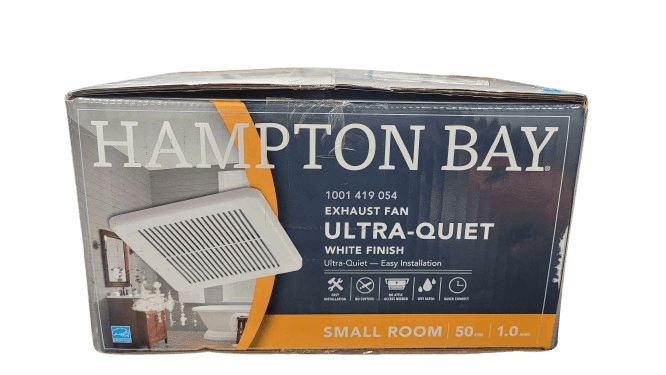 458685926_1032671181849168_2164297799351245339_n-removebg-preview (1)