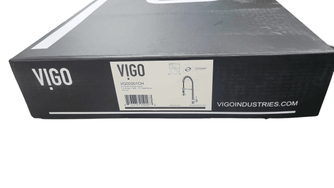 458987943_1057118545991076_6728954331873428248_n-removebg-preview