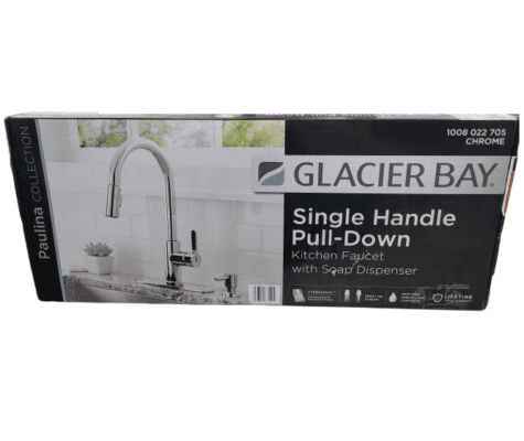 458987953_2633094953549544_4524954215284812822_n-removebg-preview