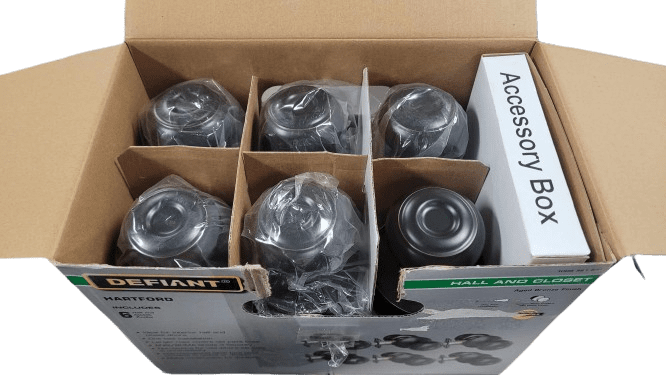 459013665_1056898779163631_3059311376575317152_n-removebg-preview