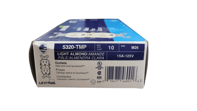 459127271_1667329800792176_718671350878599745_n-removebg-preview