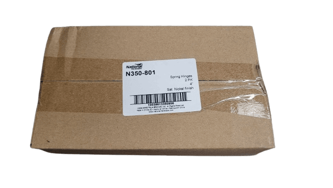 459427343_944595874352895_3103641983532669692_n-removebg-preview