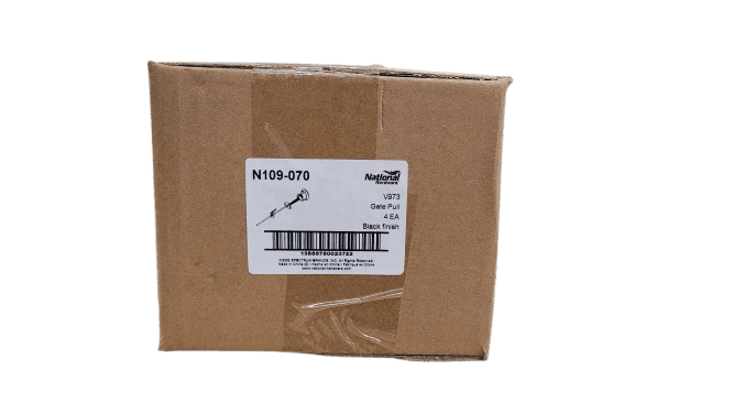 459458106_489083124003313_2526693950092377179_n-removebg-preview