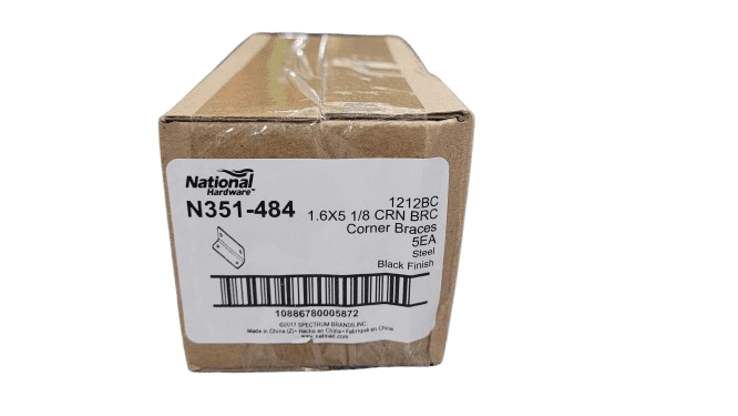 459585509_547547031139579_3354260369914809789_n-removebg-preview