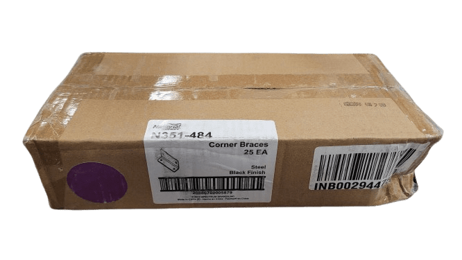 459667396_1279606773394771_8167425145041473446_n-removebg-preview